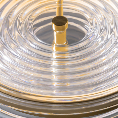 Подвесной светильник Freya FR5442PL-L11TR фото 11